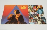 The Police &ndash; Zenyatta Mondatta - disc vinil vinyl LP