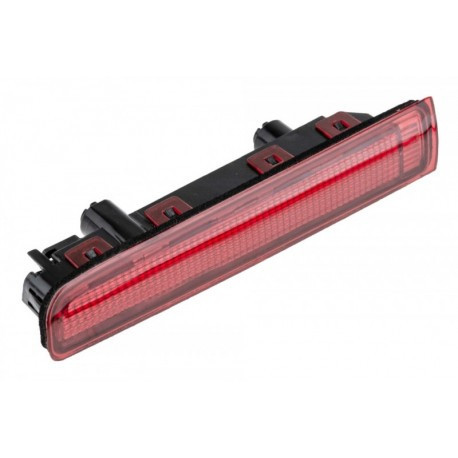 Lumin? De Stop Suplimentar? Cu Leduri,VW T5 03-09 /Led-Dynamic/ Stanga,7E0945097E