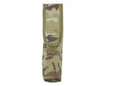 PORT INCARCATOR PENTRU P90 - MULTICAM, Viper