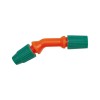 Duza pt. vermorel pt 89515,89518,89520 Flo 89537
