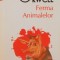 FERMA ANIMALELOR de GEORGE ORWELL 2011