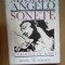 g4 SONETE SI CRAMPEIE DE SONET -MICHELANGELO