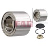 FAG Set rulment roata