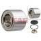 FAG Set rulment roata