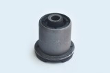 Bucsa Brat Suspensie 48746 FDS.238