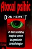 Atacul psihic - Don Hewitt