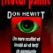Atacul psihic - Don Hewitt