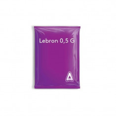 Insecticid LEBRON 0,5 G - 100 g, Adama, Contact