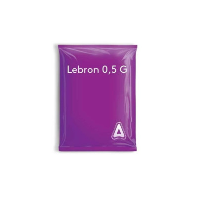 Insecticid LEBRON 0,5 G - 100 g, Adama, Contact foto