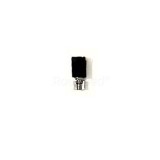 Motor Samsung E2370 Megacell Vibra