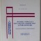 STUDIUL COPILULUI PRIN METODA OBSERVARII SI INREGISTRARII , CURS PENTRU PROFESORI DE EDUCATIE TIMPURIE de JUDITH LEIPZIG si JUDITH LESCH , 1997