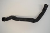 Furtun intercooler st&acirc;nga MERCEDES-BENZ A W169 2007 OEM: A1695200701 1724201