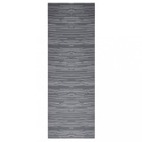 Cumpara ieftin Covor de exterior, ARAKIL antracit, 80x250 cm, PP
