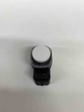 Senzor de parcare spate AUDI A5 Cabrio 8F7 2013 OEM: 1S0919275A,1502131036 | 21675157