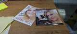 Cumpara ieftin CD Arlene Hell - Ein verdmmtes &Ouml;eben #B0071
