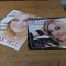CD Arlene Hell - Ein verdmmtes &Ouml;eben #B0071