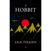 A Hobbit - J.R.R. Tolkien, Carte in Maghiara, Editura 2018, Hardcover, 306 Pagini, Fantasy