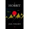 A hobbit - J. R. R. Tolkien
