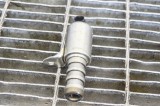 Supapa solenoid FORD USA MUSTANG Coupe 2013 OEM: CJ5E-6B297-AA 11245903