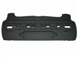 Bara spate Citroen C1 (Pm/Pn), 09.2005-05.2012, Peugeot 107 (P) 09.2005-05.2012;, parte montare grunduita, 230196-J, Aftermarket