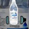 BUBBLE BREAKER 1000ml