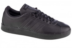 Incaltaminte sneakers adidas VL Court 2.0 FW3774 pentru Barbati foto