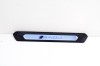 Ornament prag dreapta față BMW X3 G01, F97 2019 OEM: 8068745 21581498