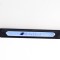 Ornament prag dreapta față BMW X3 G01, F97 2019 OEM: 8068745 21581498