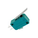 Comutator lim WLK-2 lamela