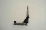 Balama capota st&acirc;nga față MERCEDES-BENZ C Coupe CL203 2002 OEM: A2038800328 2138617