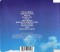 CD Take That &amp;ndash; The Circus (VG+) - 2