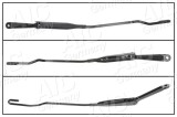 Brat stergator, parbriz OPEL ASTRA G combi (T98) (1998 - 2005) AIC 53931