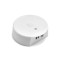 Controler Bluetooth 12V-24V Controller WiFi pentru muzica Banda LED RGB RGBW
