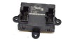 Modul de control ușă dreapta spate JAGUAR E-PACE X540 2019 OEM: HK83-14D620-BB 14371899