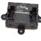 Modul de control ușă dreapta spate JAGUAR E-PACE X540 2019 OEM: HK83-14D620-BB | 14371899
