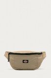 Dickies borsetă DK0A4X8QKHK-KHAKI