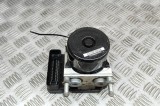 JEEP COMPASS MK49 2011 OEM: P04877036AD,04877036AD,25.0212-1850.4 SKU: 22901776