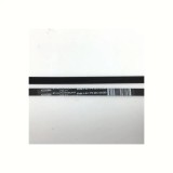 Curea transmisie pentru mașină de spălat rufe SMEG 751610197 751610190 Original