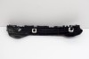 Suport bara de protecție dreapta spate TOYOTA YARIS _P13_ 2018 OEM: 52575-0D460 14818398