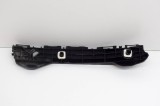 TOYOTA YARIS _P13_ 2018 OEM: 52575-0D460 SKU: 14818398