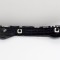 Suport bara de protecție dreapta spate TOYOTA YARIS _P13_ 2018 OEM: 52575-0D460 14818398