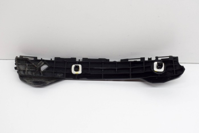 Suport bara de protecție dreapta spate TOYOTA YARIS _P13_ 2018 OEM: 52575-0D460 14818398