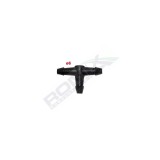 COVOR PROTECTIE PORTBAGAJ UMBRELLA PENTRU FIAT ALBEA 2002- 75446