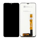 Cumpara ieftin Ecran LCD Display Alcatel 1S 2020, OT-5028