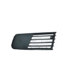 Grila bara fata Seat Ibiza/Cordoba (6L), 02.2002-05.2006, Dreapta, 6L0853666K01C, 6730272R fara locas pentru proiectoare