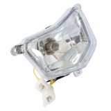 Cumpara ieftin Far motocultor Ruris 1001ksd, 1002ksd