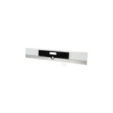 Panou de comandă pentru cuptor SIEMENS BOSCH 11003446 Original