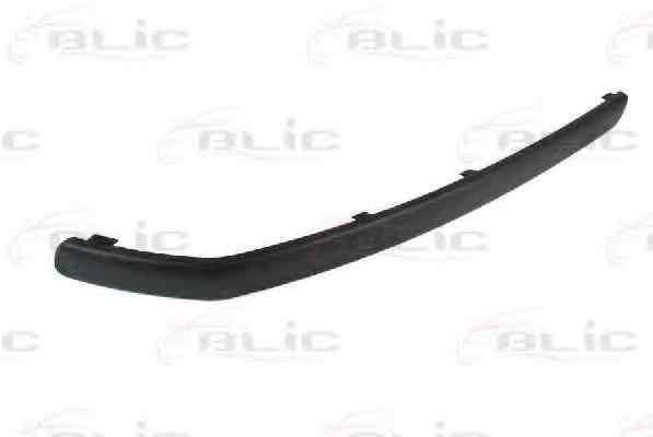 Bandou bara SKODA FABIA Combi (6Y5) BLIC 5703 05 7514923P Bandou bara SKODA FABIA Combi (6Y5) BLIC 5703 05 7514923P