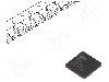 Circuit integrat, PMIC, SMD, VQFN32, MICROCHIP TECHNOLOGY - MIC21LV33YML-TR