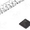 Circuit integrat, PMIC, SMD, VQFN32, MICROCHIP TECHNOLOGY - MIC21LV33YML-TR